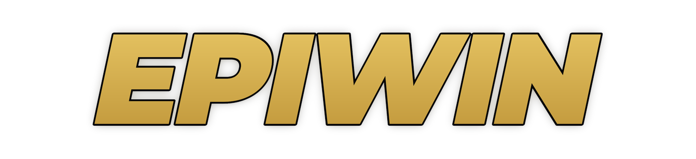 epiwin